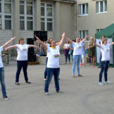 yaichnitsa_30_06_18_056