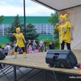 yaichnitsa_30_06_18_057