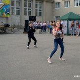 yaichnitsa_30_06_18_062