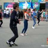 yaichnitsa_30_06_18_064