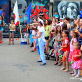yaichnitsa_30_06_18_066