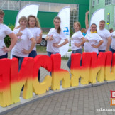 yaichnitsa_30_06_18_067