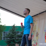 yaichnitsa_30_06_18_068