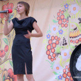 yaichnitsa_30_06_18_069