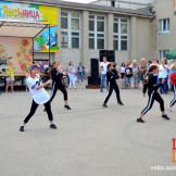 yaichnitsa_30_06_18_071