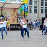 yaichnitsa_30_06_18_072