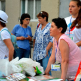 yaichnitsa_30_06_18_073