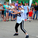 yaichnitsa_30_06_18_074
