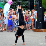 yaichnitsa_30_06_18_075
