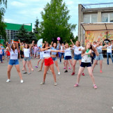 yaichnitsa_30_06_18_076