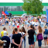 yaichnitsa_30_06_18_077