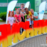 yaichnitsa_30_06_18_078