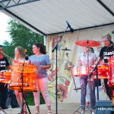 yaichnitsa_30_06_18_079