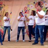 yaichnitsa_30_06_18_080