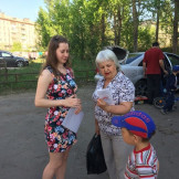 den_semyi_15_05_18_001