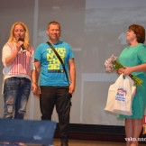 den_semyi_07_07_18_007