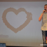 den_semyi_07_07_18_010