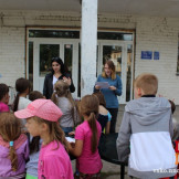 den_semyi_06_07_18_003
