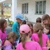 den_semyi_06_07_18_006