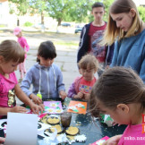 den_semyi_06_07_18_009