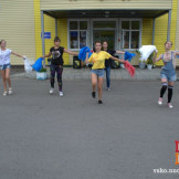 viezd_18_07_18_002