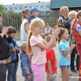 viezd_18_07_18_003
