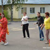 viezd_18_07_18_009