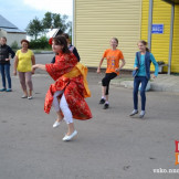 viezd_18_07_18_011