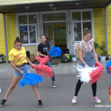 viezd_18_07_18_017