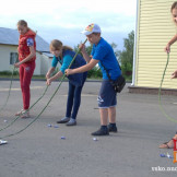 viezd_18_07_18_023