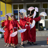 viezd_18_07_18_026