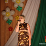 den_semiy_08_07_18_003