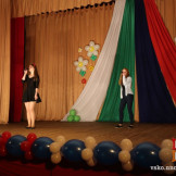 den_semiy_08_07_18_004