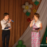 den_semiy_08_07_18_006