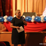 den_semiy_08_07_18_007