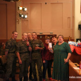 den_semiy_08_07_18_009