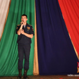 den_semiy_08_07_18_010