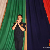 den_semiy_08_07_18_011