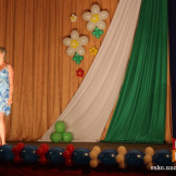den_semiy_08_07_18_012
