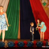 den_semiy_08_07_18_013