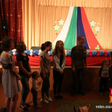 den_semiy_08_07_18_014
