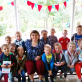 bolshoe_chteniye_27_07_18_001