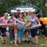 karas_04_08_18_007