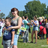karas_04_08_18_037