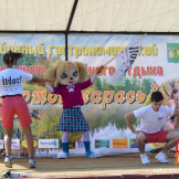 karas_04_08_18_044