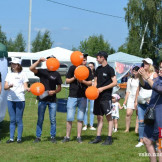 karas_04_08_18_048