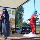 karas_04_08_18_054