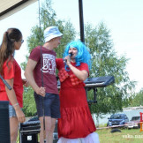 karas_04_08_18_058