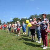 karas_04_08_18_062