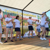 karas_04_08_18_064